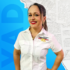 Aliria Quevedo